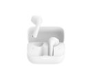 Soundcore K20i TWS BT bubice sa mikrofonom bele _small_4