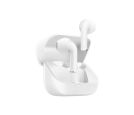 Soundcore K20i TWS BT bubice sa mikrofonom bele _small_5