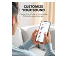 Soundcore K20i TWS BT bubice sa mikrofonom bele _small_6