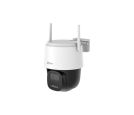 Dahua - BP5E 5MP Wi-Fi Solarna PT kamera _small_1