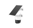 Dahua - BP5E 5MP Wi-Fi Solarna PT kamera _small_2
