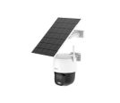 Dahua - BP5E 5MP Wi-Fi Solarna PT kamera _small_4