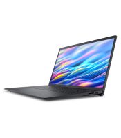 Dell - 15 DC15250 15.6 inch FHD 120Hz i5-1334U 32GB 512GB SSD laptop 