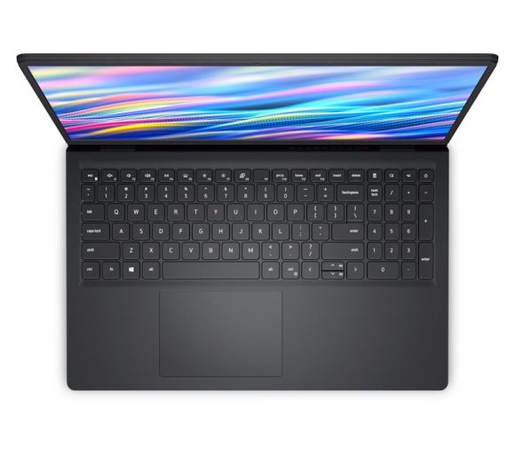 Dell - 15 DC15250 15.6 inch FHD 120Hz i5-1334U 32GB 512GB SSD laptop _5