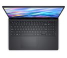 Dell - 15 DC15250 15.6 inch FHD 120Hz i5-1334U 32GB 512GB SSD laptop _small_5
