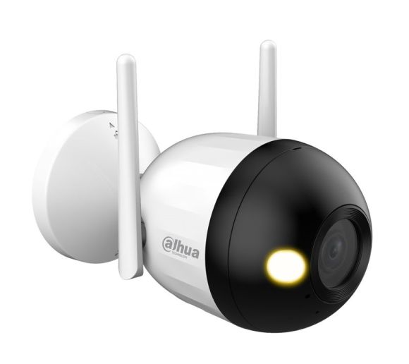 Dahua - F2CN-LED-0280B 2MP Outdoor WiFi IP kamera _0