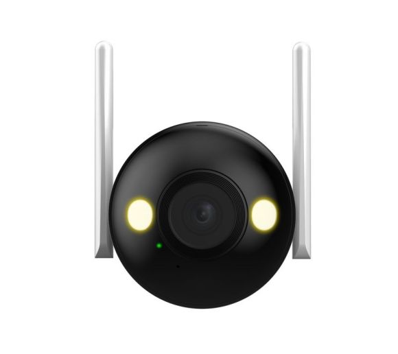 Dahua - F2CN-LED-0280B 2MP Outdoor WiFi IP kamera _1