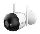 Dahua - F2CN-LED-0280B 2MP Outdoor WiFi IP kamera _small_3