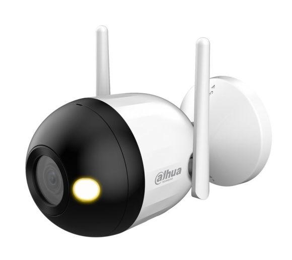 Dahua - F2CN-LED-0280B 2MP Outdoor WiFi IP kamera _4