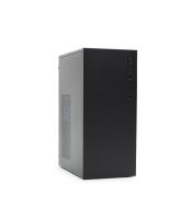 EWE PC - OFFICE računar Ryzen 3 3200G 8GB 256GB 