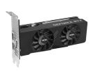 MSI - GeForce RTX 3050 LP E 6G OC grafička karta_small_2