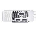 MSI - GeForce RTX 3050 LP E 6G OC grafička karta_small_5