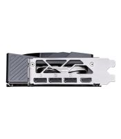 MSI - GeForce RTX 5070 Ti 16G GAMING TRIO OC grafička karta