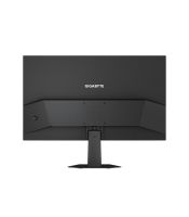 Gigabyte - 23.8 inča GS24F14 FHD 1920x1080 IPS 144 Hz FreeSync gaming monitor 