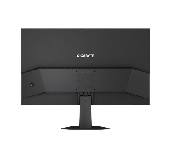 Gigabyte - 23.8 inča GS24F14 FHD 1920x1080 IPS 144 Hz FreeSync gaming monitor _0