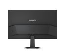 Gigabyte - 23.8 inča GS24F14 FHD 1920x1080 IPS 144 Hz FreeSync gaming monitor _small_0