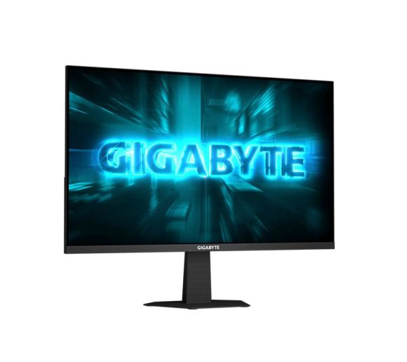 Gigabyte - 23.8 inča GS24F14 FHD 1920x1080 IPS 144 Hz FreeSync gaming monitor _1
