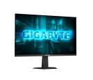 Gigabyte - 23.8 inča GS24F14 FHD 1920x1080 IPS 144 Hz FreeSync gaming monitor _small_1