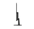 Gigabyte - 23.8 inča GS24F14 FHD 1920x1080 IPS 144 Hz FreeSync gaming monitor _small_2
