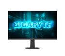 Gigabyte - 23.8 inča GS24F14 FHD 1920x1080 IPS 144 Hz FreeSync gaming monitor _small_3