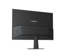 Gigabyte - 23.8 inča GS24F14 FHD 1920x1080 IPS 144 Hz FreeSync gaming monitor _small_4