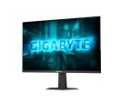 Gigabyte - 23.8 inča GS24F14 FHD 1920x1080 IPS 144 Hz FreeSync gaming monitor _small_5
