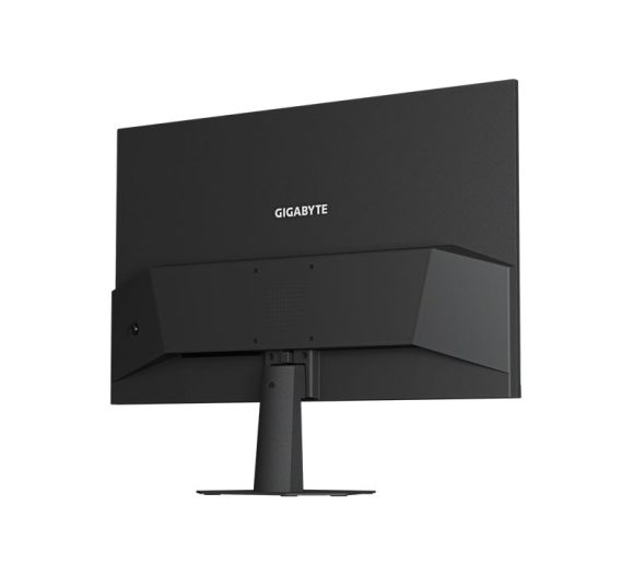 Gigabyte - 23.8 inča GS24F14 FHD 1920x1080 IPS 144 Hz FreeSync gaming monitor _6