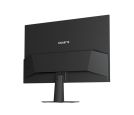 Gigabyte - 23.8 inča GS24F14 FHD 1920x1080 IPS 144 Hz FreeSync gaming monitor _small_6
