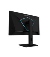 Gigabyte - 27 inča G27Q3 QHD 2560x1440 320Hz FreeSync Premium Gaming Monitor 