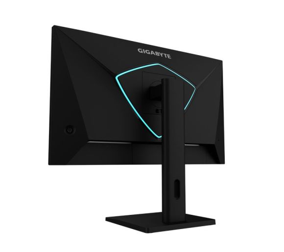 Gigabyte - 27 inča G27Q3 QHD 2560x1440 320Hz FreeSync Premium Gaming Monitor _0