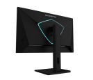 Gigabyte - 27 inča G27Q3 QHD 2560x1440 320Hz FreeSync Premium Gaming Monitor _small_0
