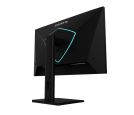 Gigabyte - 27 inča G27Q3 QHD 2560x1440 320Hz FreeSync Premium Gaming Monitor _small_1