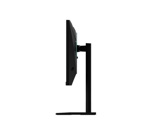 Gigabyte - 27 inča G27Q3 QHD 2560x1440 320Hz FreeSync Premium Gaming Monitor _2