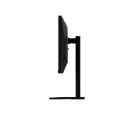 Gigabyte - 27 inča G27Q3 QHD 2560x1440 320Hz FreeSync Premium Gaming Monitor _small_2