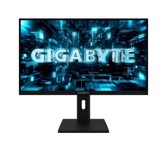 Gigabyte - 27 inča G27Q3 QHD 2560x1440 320Hz FreeSync Premium Gaming Monitor _3