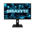 Gigabyte - 27 inča G27Q3 QHD 2560x1440 320Hz FreeSync Premium Gaming Monitor _small_3
