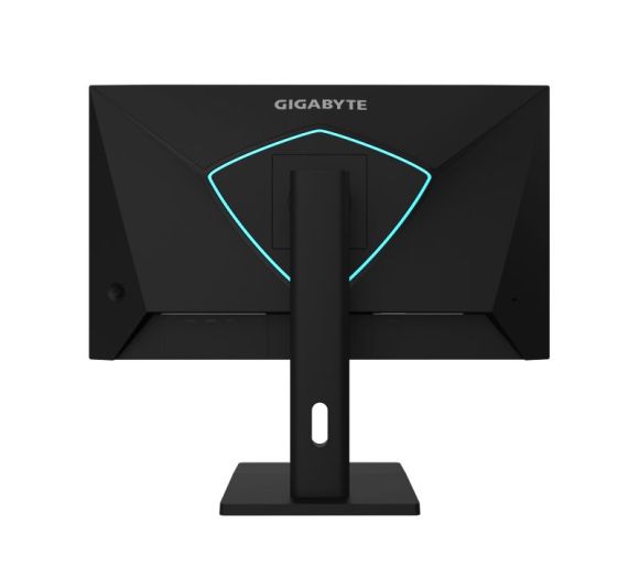Gigabyte - 27 inča G27Q3 QHD 2560x1440 320Hz FreeSync Premium Gaming Monitor _4