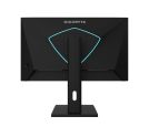 Gigabyte - 27 inča G27Q3 QHD 2560x1440 320Hz FreeSync Premium Gaming Monitor _small_4