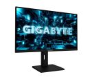 Gigabyte - 27 inča G27Q3 QHD 2560x1440 320Hz FreeSync Premium Gaming Monitor _small_6