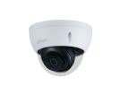 Dahua - IPC-HDBW3249EP-AS-NI-0280B 2MP Full-color Fixed-focal Dome WizSense Network kamera _small_0