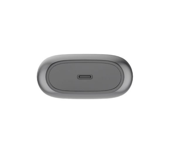 Xiaomi - Electric Shaver S200 Gray EU (BHR9531EU) _1