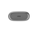 Xiaomi - Electric Shaver S200 Gray EU (BHR9531EU) _small_1