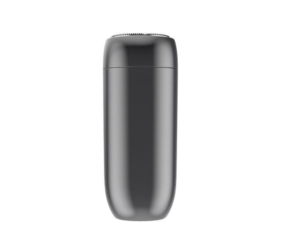 Xiaomi - Electric Shaver S200 Gray EU (BHR9531EU) _2