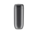 Xiaomi - Electric Shaver S200 Gray EU (BHR9531EU) _small_2