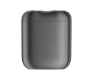 Xiaomi - Electric Shaver S200 Gray EU (BHR9531EU) _small_3