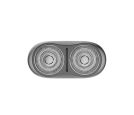 Xiaomi - Electric Shaver S200 Gray EU (BHR9531EU) _small_4