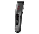 GRUNDIG - MC 8030 trimer _small_4
