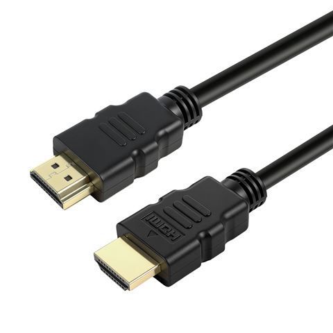 MS - CABLE HDMI to HDMI, 2.0, 3 m_0