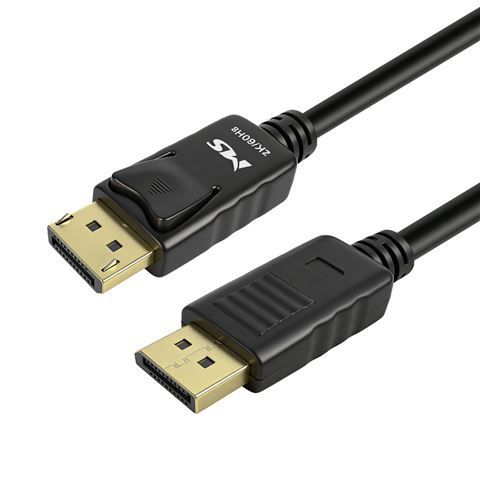 MS - CABLE DISPLAY P. to DISPLAY P., 1.4, 2 m_0