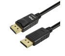 MS - CABLE DISPLAY P. to DISPLAY P., 1.4, 2 m_small_0